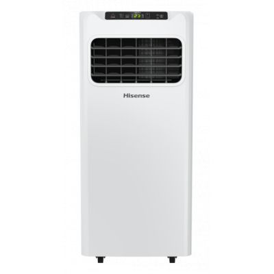   Hisense AP-09CR4GKWS00