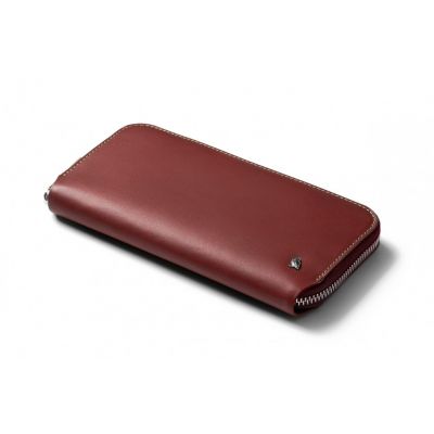  Bellroy Folio 