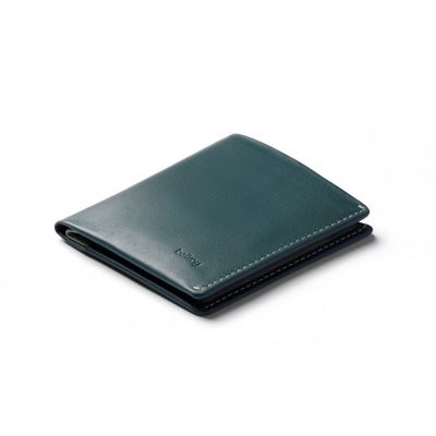  Bellroy Note Sleeve -
