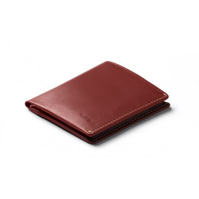  Bellroy Note Sleeve 