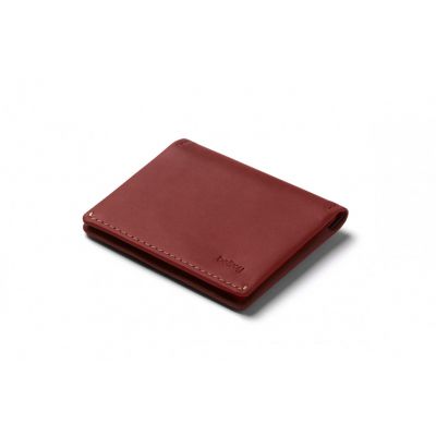  Bellroy Slim Sleeve 