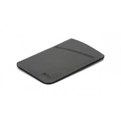  Bellroy Card Sleeve 