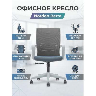 ������ ��� ��������� Norden Betta CH-223B-HS