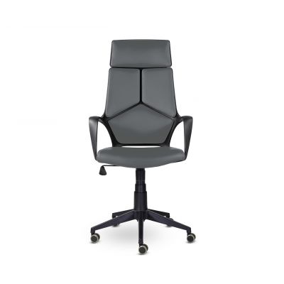    Norden IQ CX0898R-1-222