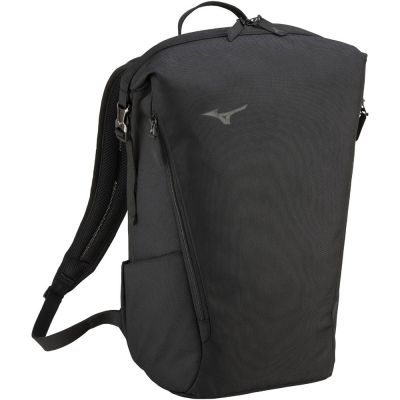   Mizuno Backpack 18L 