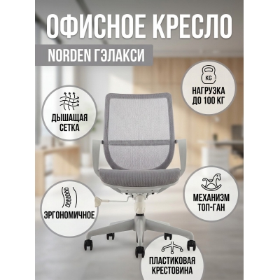 ������ ��� ��������� Norden ������� gray LB