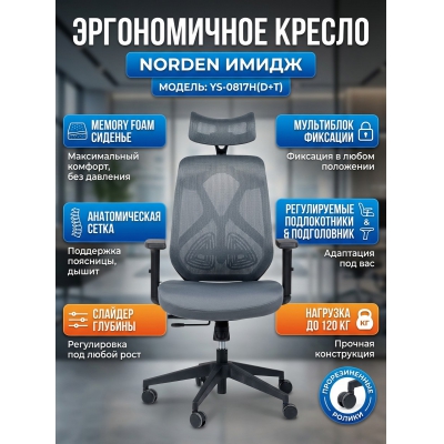 ������ ��� ������������ Norden �����