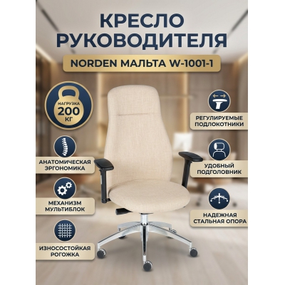 ������ ��� ������������ Norden ������