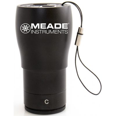   Meade LPI-GM 