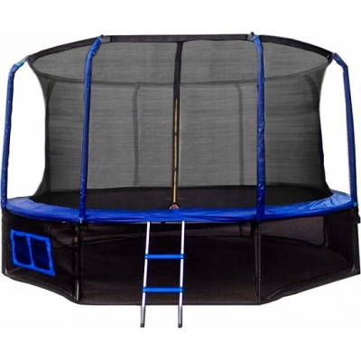   Eclipse Space 16FT