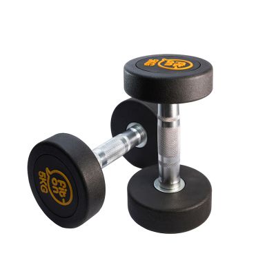  FitOn 2.5-25 