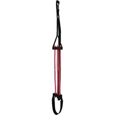  Kampfer KSW professional Elastic GYM