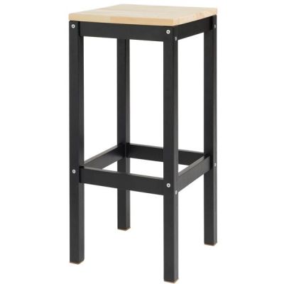  KETT-UP  Hugo   / 