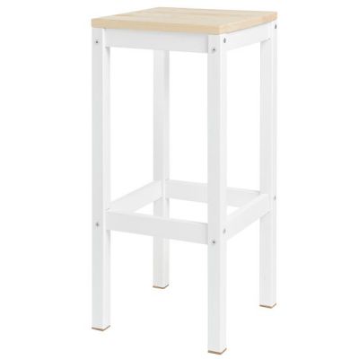  KETT-UP  Hugo  / 