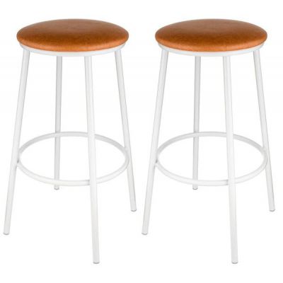  KETT-UP Zefir Loft KU104.1