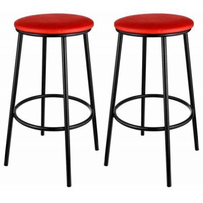  KETT-UP Zefir Loft KU104.2
