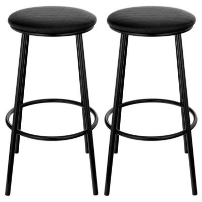  KETT-UP Zefir Loft KU104.3