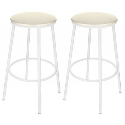  KETT-UP Zefir Loft KU104