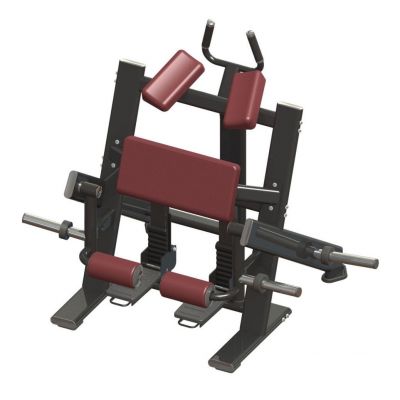     Protrain T8-611