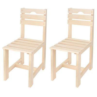  KETT-UP E Holiday KU327.1 