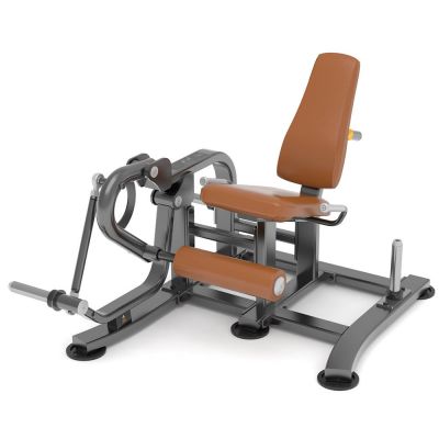     AnyFit T05