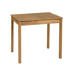    KETT-UP E Lerhamn KU363.2 