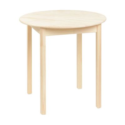    KETT-UP E Lerhamn KU364.1  