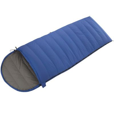   BASK Blanket Pro XL Right  / 