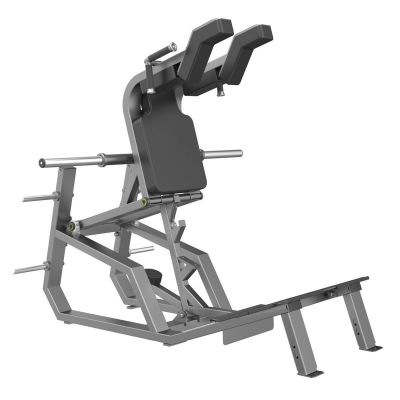      DHZ Super Squat A-3065