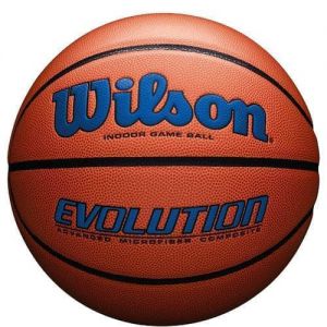   Wilson Evolution 295 WTB0595XB0704 .7