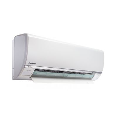 -  Panasonic CS/CU-E15RKD