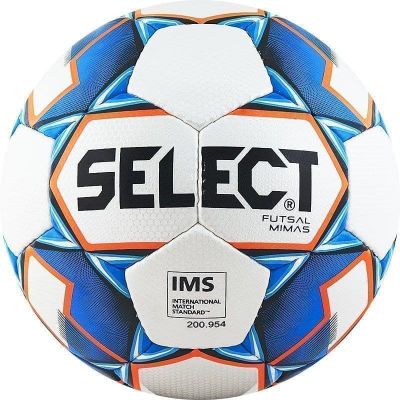   Select Futsal imas 852608-003-4 .4