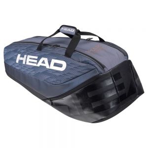   Head Djokovic 9R Supercombi /