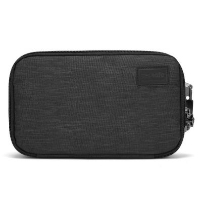   Pacsafe Travel Case 