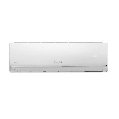 -  Energolux Basel SAS09B3-A/SAU09B3-A-WS