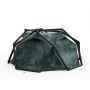    Heimplanet The ave XL cairo camo