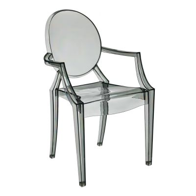  Bradex Home Louis Ghost  