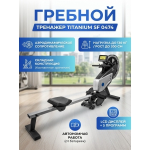 ������� �������� ��� ���� Titanium SF 0474