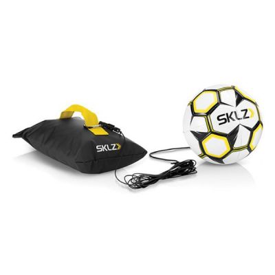   SKLZ KickBack (Size 5)