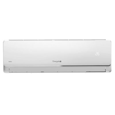 -  Energolux Basel New SAS12B3-A/SAU12B3-A-WS30