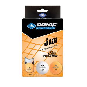  Donic Jade 40+ 12 ,  + 