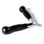      V- Hasttings Digger HD61F1C