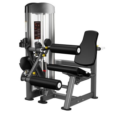     Protrain PWD1639