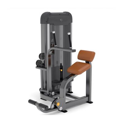   AnyFit PE301-66