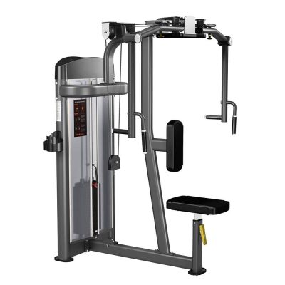 - Protrain PWD1633  