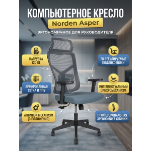 ������ ��� ������������ Norden Asper
