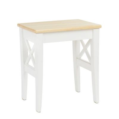  KETT-UP E Ingolf KU370.2 /