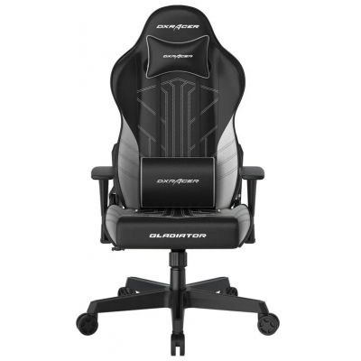    DXRacer OH/G8000/NW