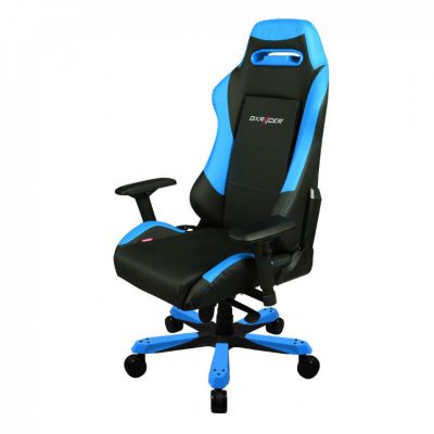    DXRacer OH/IS11