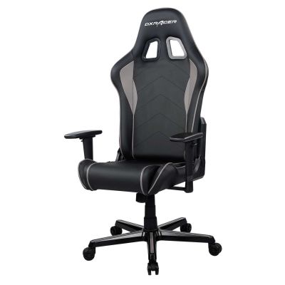    DXRacer OH/P08/NG